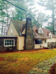 3838 Riverview Dr, Wausau, WI 54403-2249