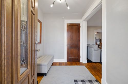 49 Balph Ave, Pittsburgh PA  15202-3224 exterior