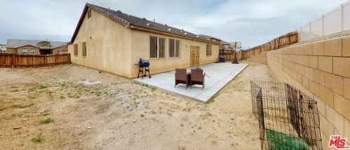 14943 Pebblebrook Pl, Victorville CA  92394-0574 exterior