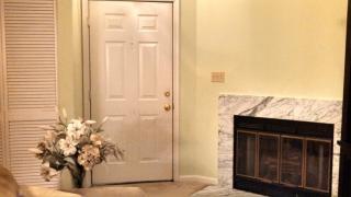 10412 Beacon Ridge Dr, Bowie MD  20721-2943 exterior