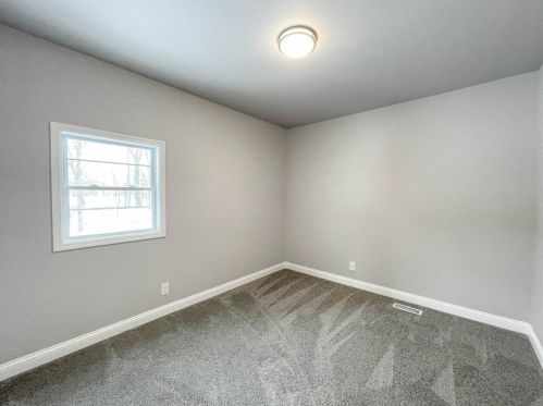 917 Kenwood St, Hammond IN  46320-2516 exterior