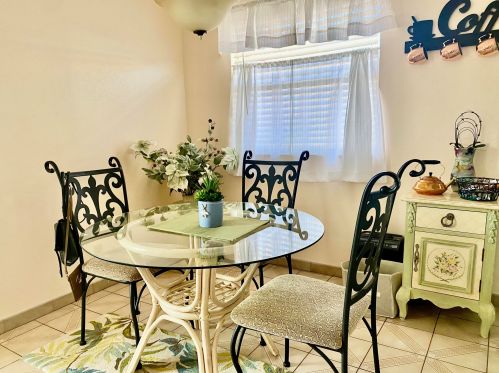 269 Seville L, Delray Beach, FL 33446-2138