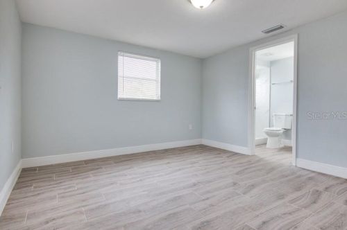 9421 Lido Ln, Port Richey FL  34668-4610 exterior