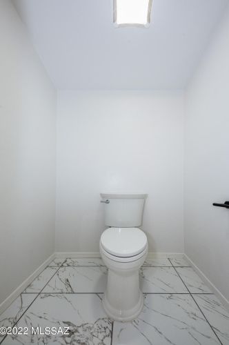 341 Tucson Blvd, Tucson AZ 85713-2065 exterior