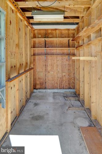 41 Peanut Dr, Hanover PA 17331-8935 exterior