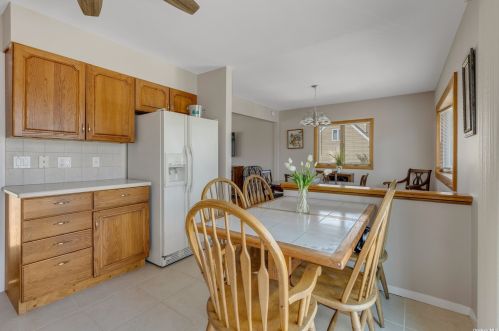 15 Purdy Ave, Elwood NY  11731-4501 exterior