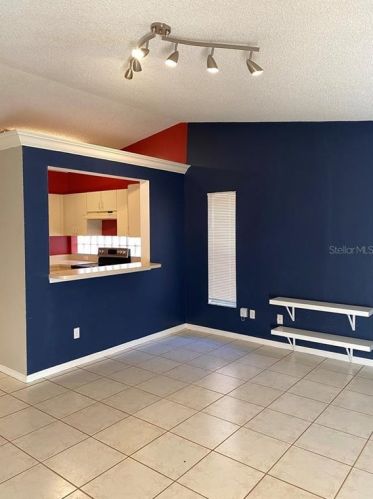 9441 Bud Wood St, Gotha FL  34734-5033 exterior