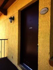 746 Ridenhour Cir, Orlando, FL 32809-7158