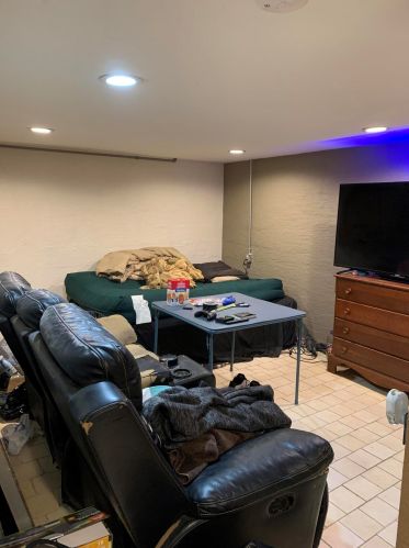 1730 6th St, Milwaukee WI 53204-3911 exterior