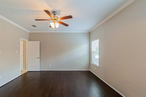 163 Wild Rose Ct, Aubrey TX  76227-2306 exterior