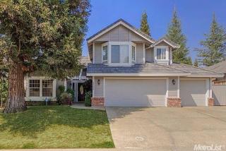 2205 Banbury Cir, Roseville, CA 95661-5150