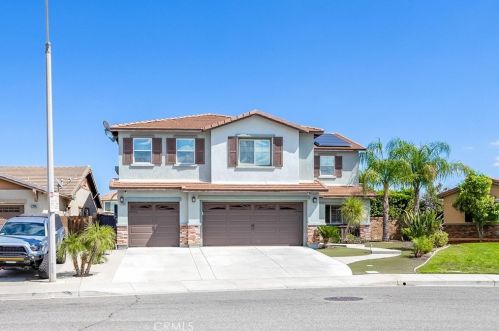 52984 Alba St, Lake Elsinore, CA 92532-1651