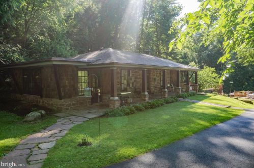 780 Sheepbridge Rd, York Haven, PA 17370-9534
