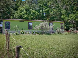 17190 130th Ave, Weirsdale, FL 32195-2960
