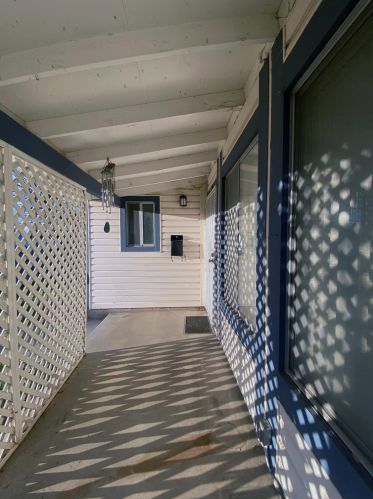 907 Deborah St, Woodland CA  95776-4274 exterior