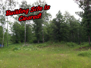 26861 Rea Dr, La Porte, MN 56461-4480