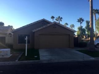 5959 Drake Ct, Chandler, AZ 85226-1861