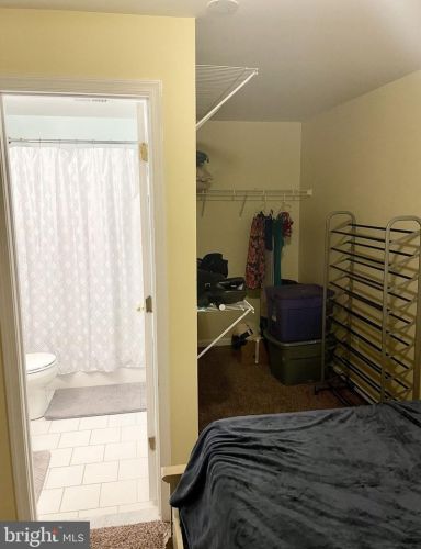 4065 Chatham Dr, Owens VA  22485-5643 exterior