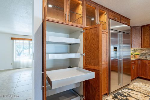 1348 Avenida Conalea, Tucson AZ 85748-7716 exterior