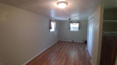 16225 59th St, Ocklawaha FL  32179-2932 exterior