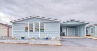 9807 Alaska St, Tacoma, WA 98444-2884