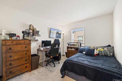 2812 Glassell St, Orange CA  92865-1002 exterior