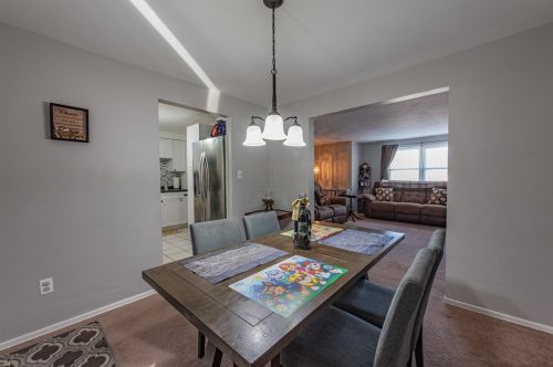 741 Sara Ln, Verona PA  15147-2636 exterior