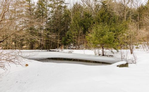 75 Pecor Rd, Unity NH  03603-5311 exterior