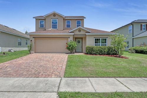 34128 Alameda Dr, Mount Plymouth, FL 32776-6954