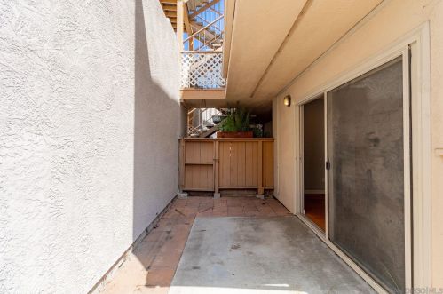 4185 Mount Alifan Pl, San Diego CA 92111-2861 exterior