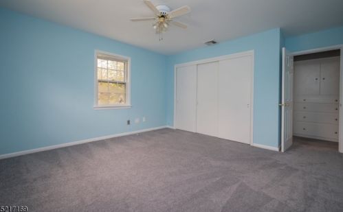 30 Friar Rd, Greystone Park NJ  07950-3022 exterior