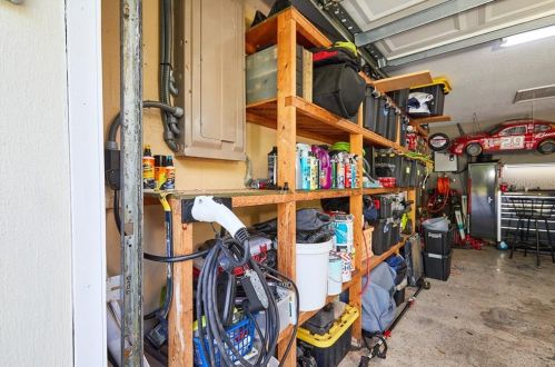 5115 Swallow Dr, Land O Lakes FL 34639-3828 exterior