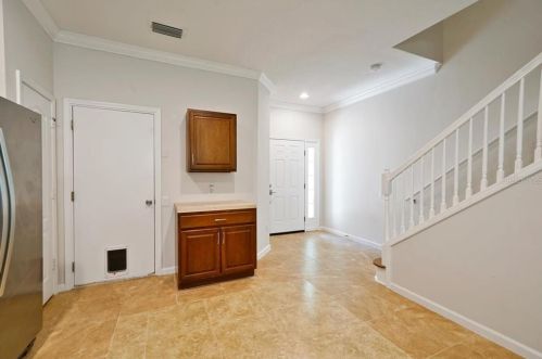 4619 Barnstead Dr, Riverview, FL 33578-2115