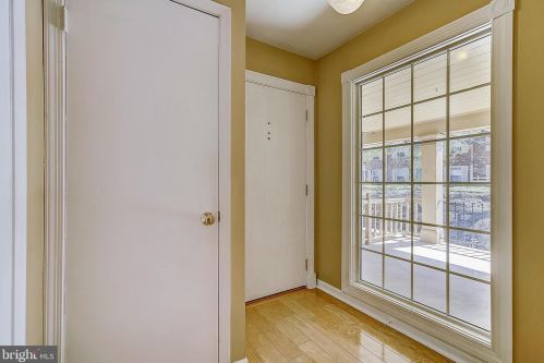 130 Nottoway Dr, Blue Bell, PA 19422-1130