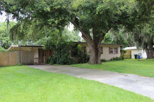 730 Forrest Dr, Bartow, FL 33830-3233