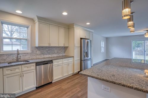 637 Oak Hill School Rd, Blackbird DE  19734-9211 exterior