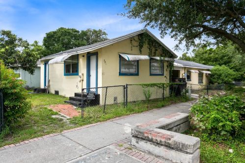 322 Kennedy Blvd, Maitland, FL 32751-5340