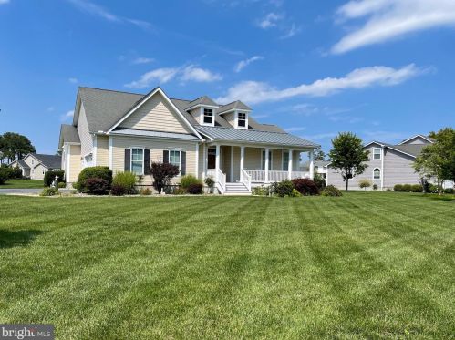 37017 Serenity Dr, Selbyville, DE 19975-3811