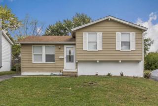 632 Oak Hollow Ct, Columbus, OH 43228-2720