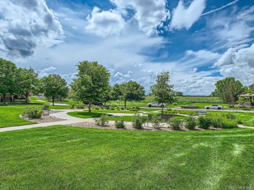 9187 107th Ave, Henderson CO 80640-8965 exterior