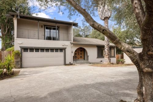 1 Greengate Ct, Santa Rosa, CA 95409-5302