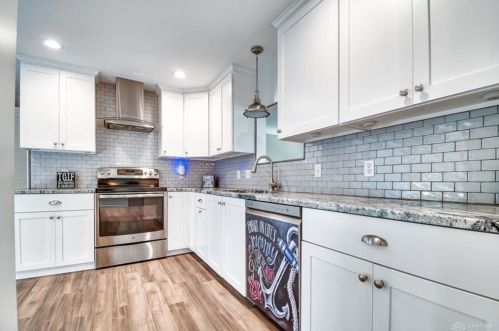 5673 Sherwood Dr, Milford OH  45150-2023 exterior