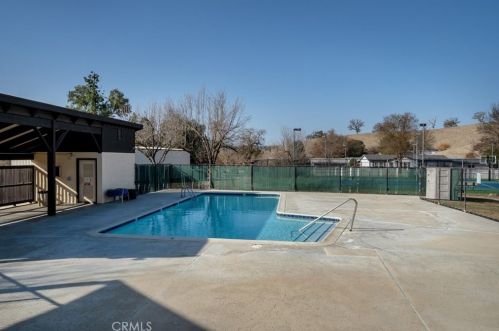 2105 Wood Duck Ln, Lake Nacimiento CA  93446-4223 exterior