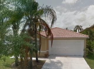 1918 177th Ave, Hollywood, FL 33029-5249