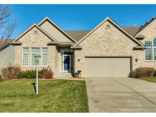 3505 152nd St, Des Moines, IA 50323-1622