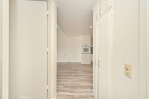 13781 Alderwood Ln, Seal Beach CA  90740-3992 exterior