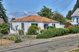 1141 Perry Ave, Bremerton, WA 98310-4928
