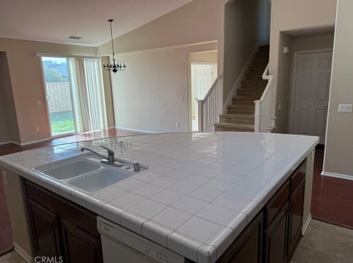 34291 Canyon Rim Dr, Lake Elsinore CA  92532-2585 exterior