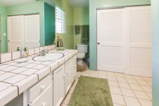 4182 Mahina Pl, Princeville, HI 96722-5426