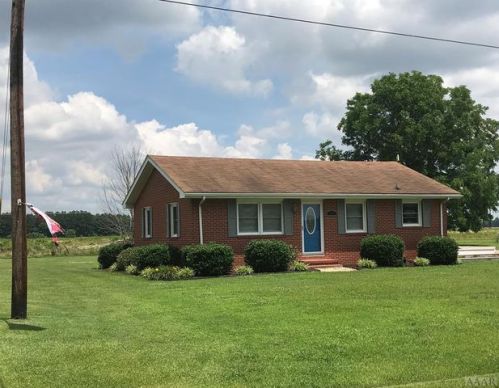 131 Bembury Rd, Hertford, NC 27944-8826